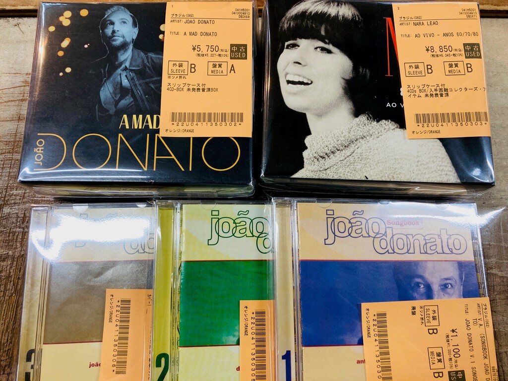 廃盤　 LA ARTISTICA LIVE 1982 Fernandes The Revival Jazz Bass RJB-75 '60 Japan nitro