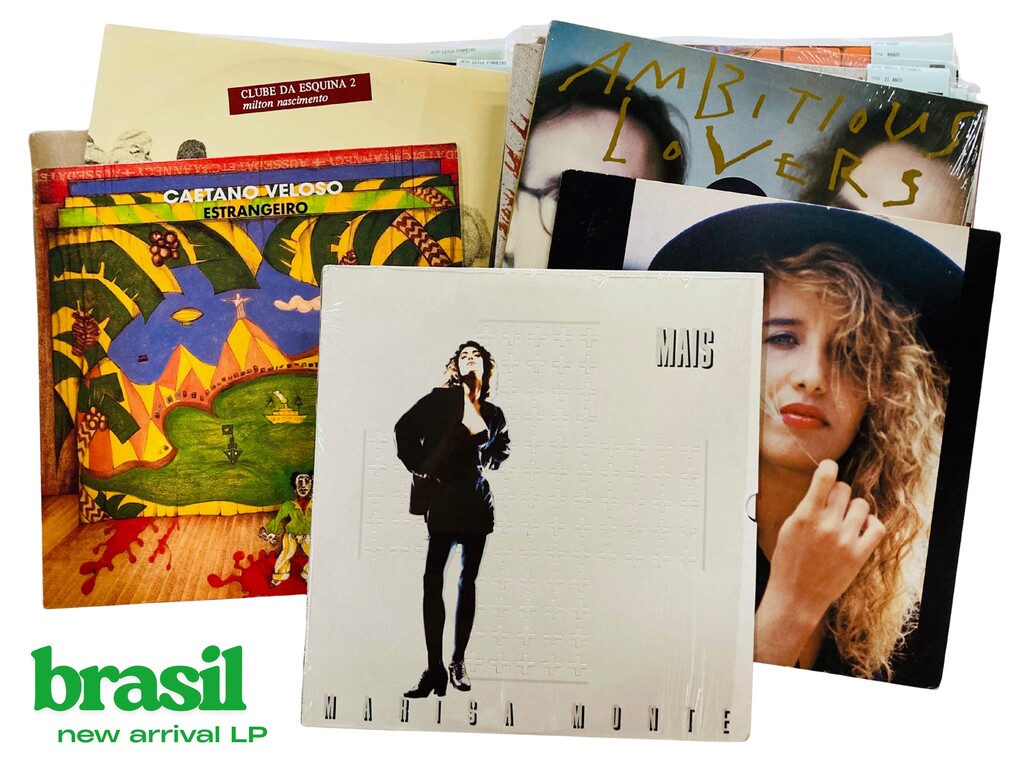 0907_new arrival_brasil_バナー