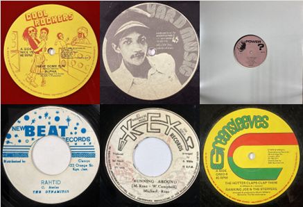 REGGAE】-オンラインショップ限定60%OFFディスカント- ※6月1日