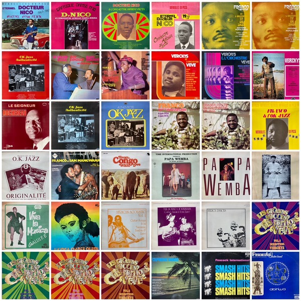 Quarter to Africa 炭坑節 未使用レコード Quarter to Africa 炭坑節 未使用レコード Quarter to Africa