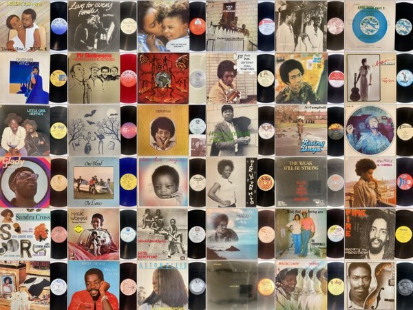 REGGAE】-オンラインショップ通販出品中- 7月29日(土)レゲエ REGGAE】-オンラインショップ通販出品中- 7月29日(土)レゲエ