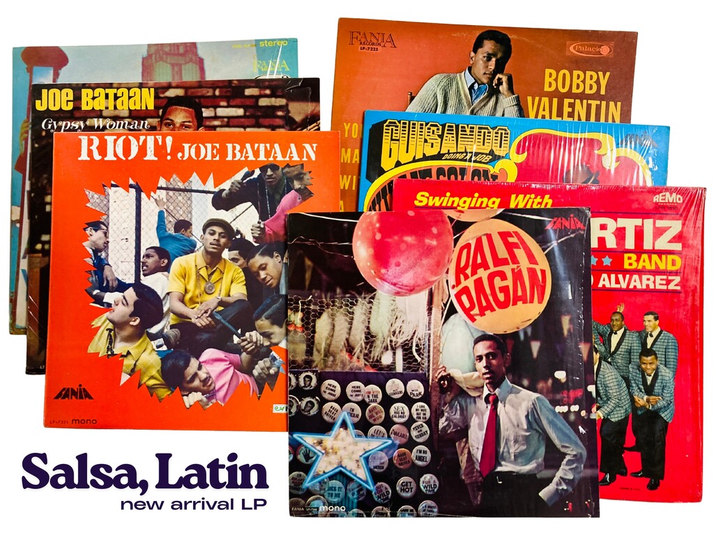 ワールド・ミュージック　CD41枚セット　中東　アジア　ヨーロッパ　ラテン　南米 ◎5/4(月・祝) BRAZIL・LATIN・WORLD 廃盤レコードセール！ 昨年末に