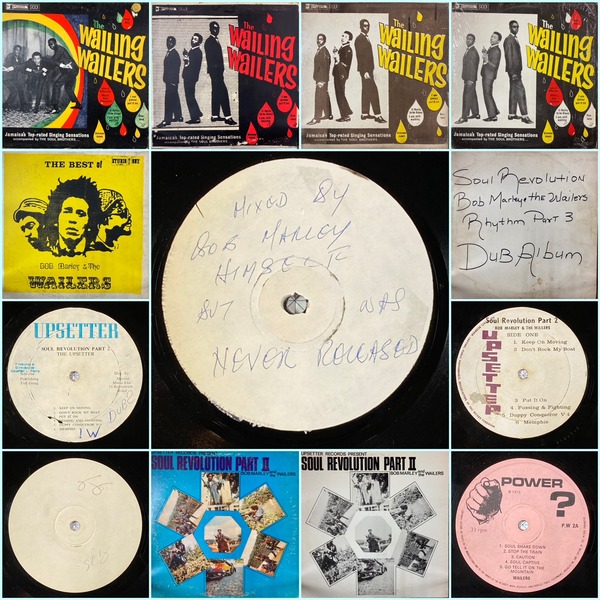 REGGAE】-オンラインショップ出品中- 12/17(土) BOB MARLEY REGGAE】-オンラインショップ出品中- 12/17(土) BOB MARLEY