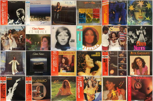 テレスコビッチの肉筆画＋リト14点＋他挿画本La Treille Muscate