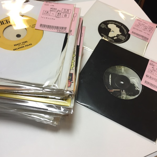 Misty in Roots レア中古レゲエCD 5枚セット Misty in Roots レア中古レゲエCD 5枚セット Misty in Roots