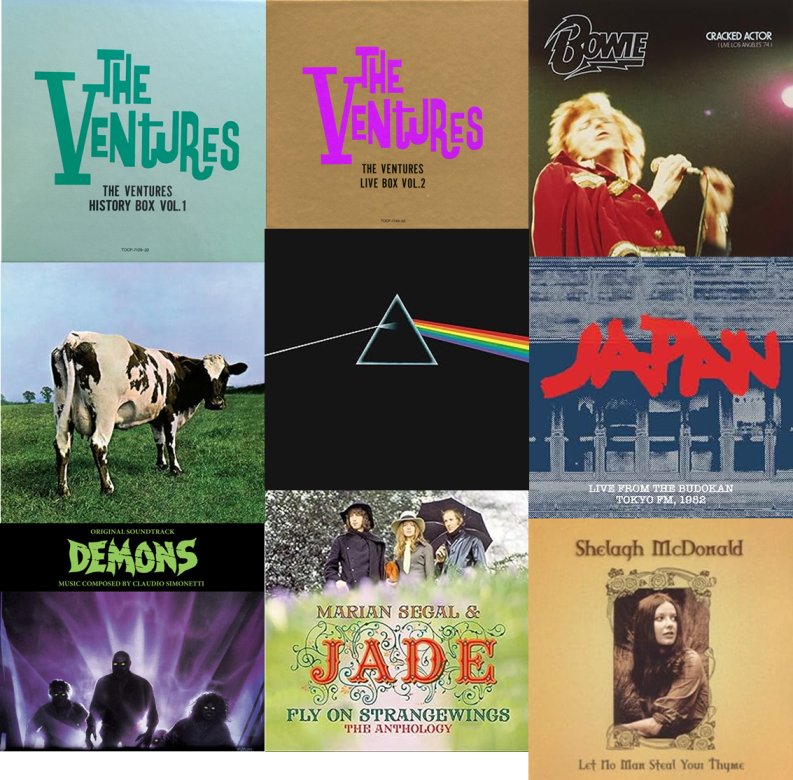 中古】 Danny Adler / Danny Adler Band 輸入盤