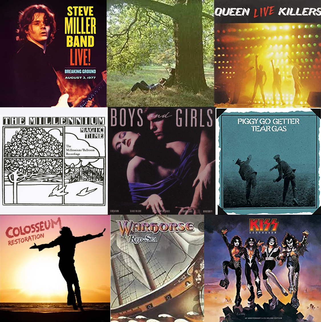 帯付きベンチャーズ　ジャパニーズ・シングル・コレクション　5CD &CD-ROM ベンチャーズ・ジャパニーズ・シングル・コレクション（限定盤