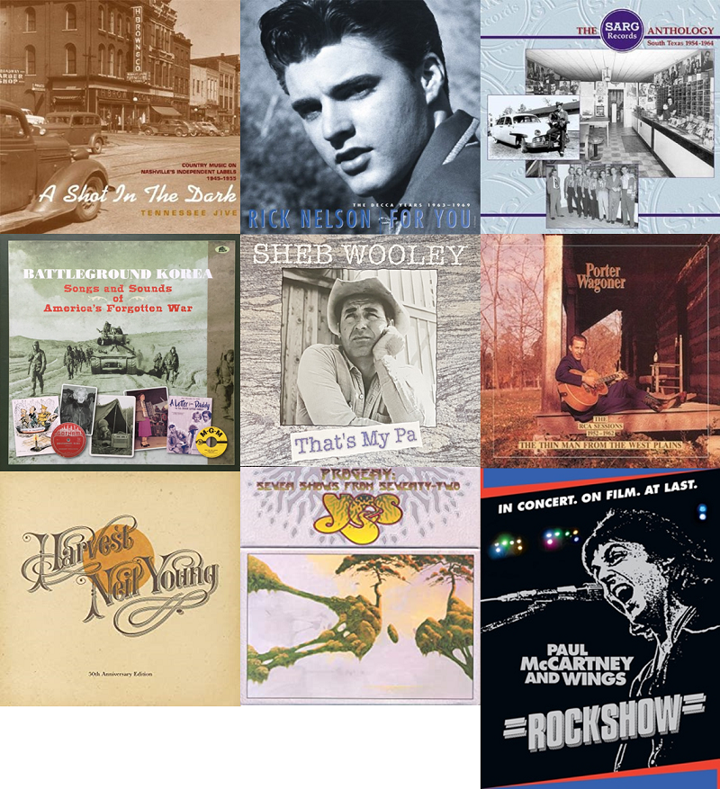 Ray Price 10CD BOX Bear Family 廃盤 カントリー 人気のBEAR FAMILY RECORDSのBOX含めCOUNTRY/BLUEGRASSが多数入荷!!12