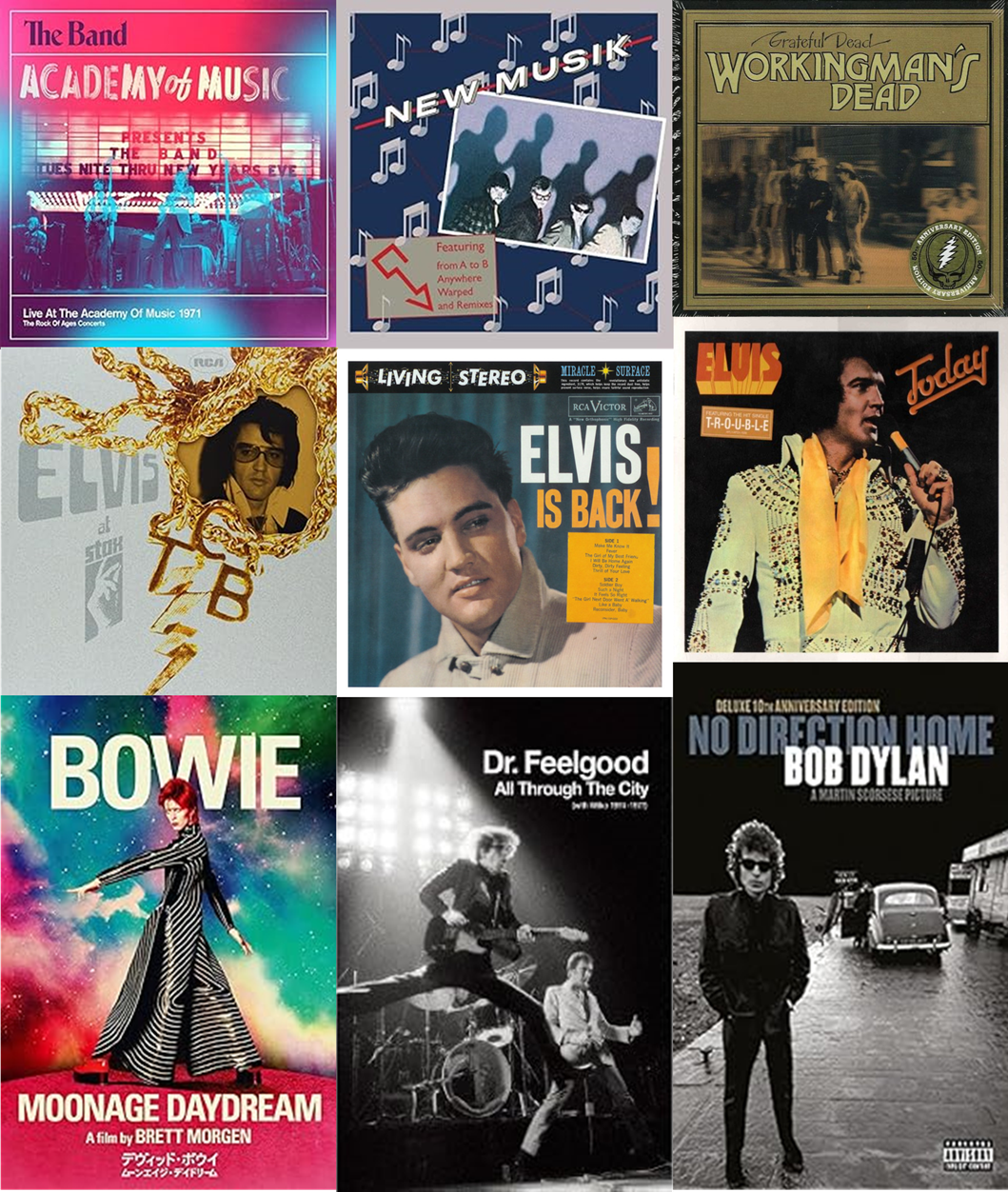 レア　Daryl Hall ドリームタイム　Blu-specCD CD2枚 レア Daryl Hall ドリームタイム Blu-specCD CD2枚 Amazon.co.jp