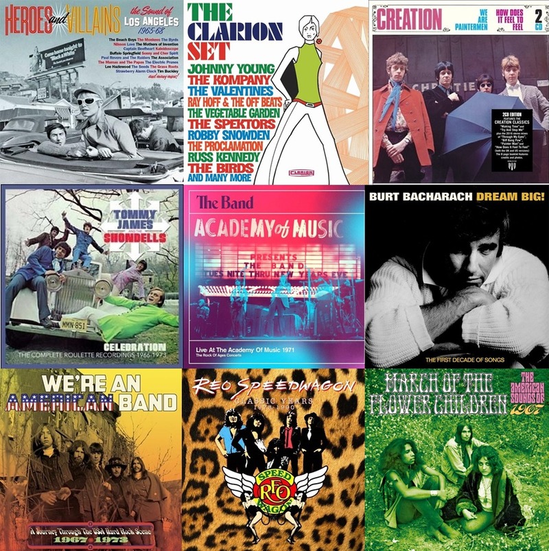 300点以上の大量入荷!!廃盤/入手困難～お買い求め易い価格帯まで