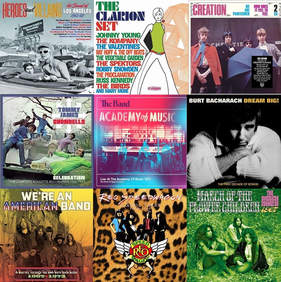 THE BEST CLASSICS ON CD 86枚セット※ケースなし