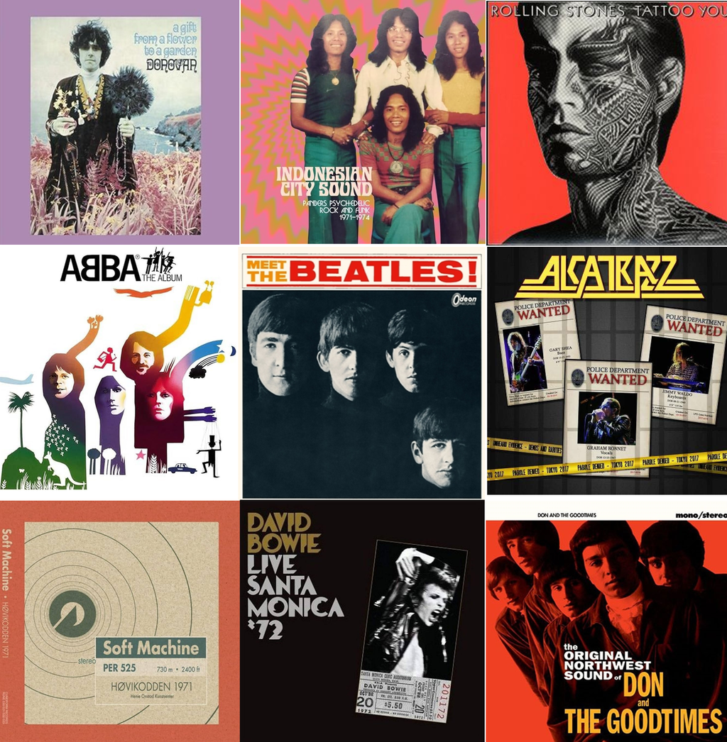 THE BEATLES BBCセッション 10CDボックス❗️セット ビートルズ THE BEATLES BBCセッション 10CDボックス❗️セット ビートルズ
