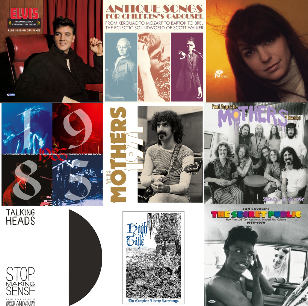 DREAMS COME TRUE ドリカム 8点セット DREAMS COME TRUE ドリカム 8点セット 【公式通販】