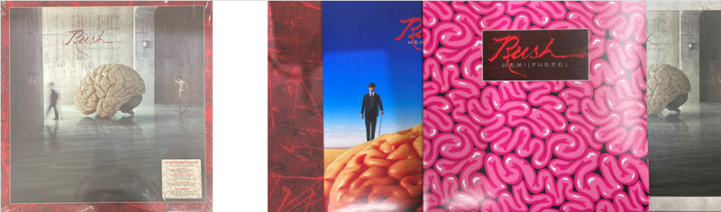 限定盤】RUSH 限定BOXがまとめて入荷しました!!6/22(月)中古新入荷情報