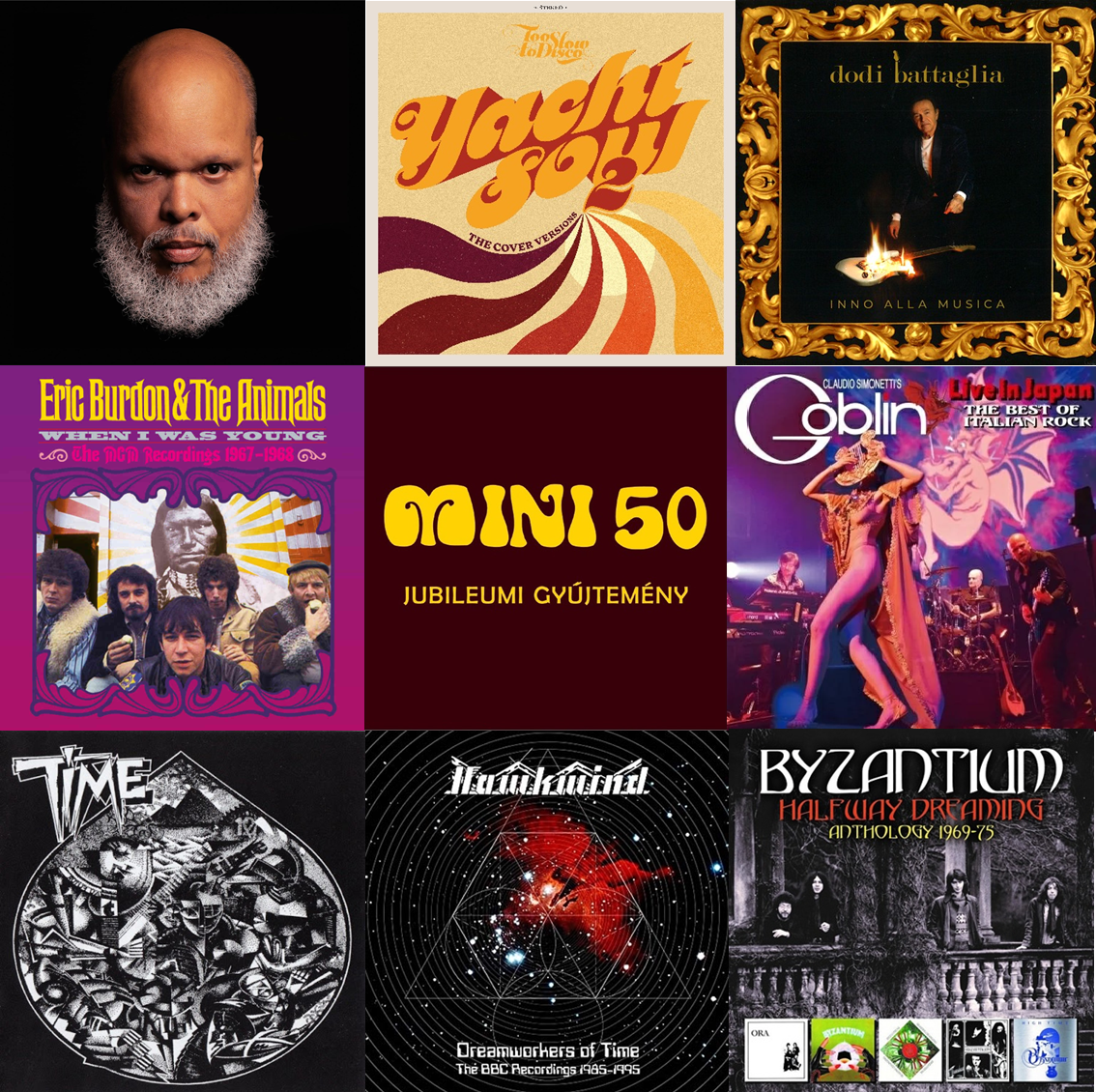 Strange Euphoria ハート Heart 【3CD+ 1DVD】 Strange Euphoria