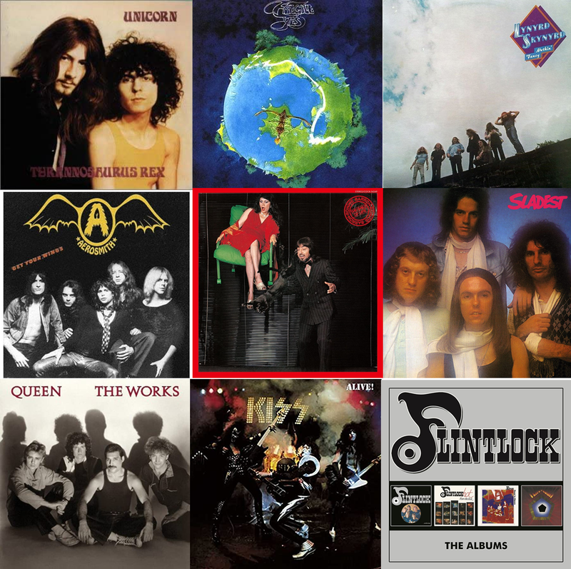 新品未開封　激レア　希少　シナトラ・グレイテスト・ヒッツ:100周年記念ボックス Amazon.co.jp: シナトラ・グレイテスト・ヒッツ:100周年記念