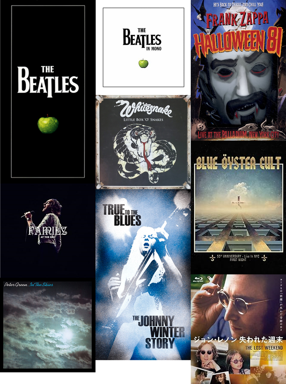 Amazon.co.jp: アルティメイト・コレクション - ザ・フー