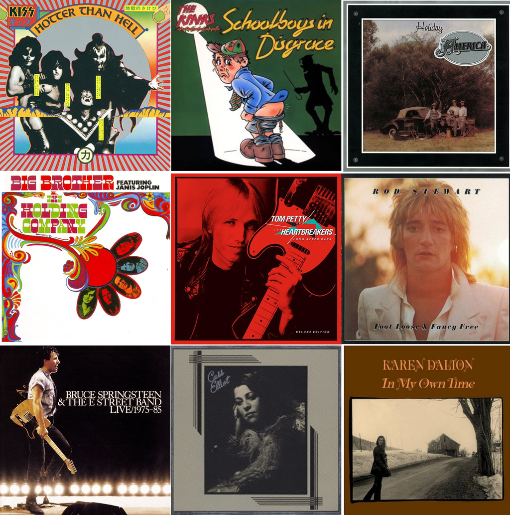 山本丘人の掛け軸 山本倉丘 竹之図｜古美術・掛け軸の販売・買取・鑑定-松本松栄堂