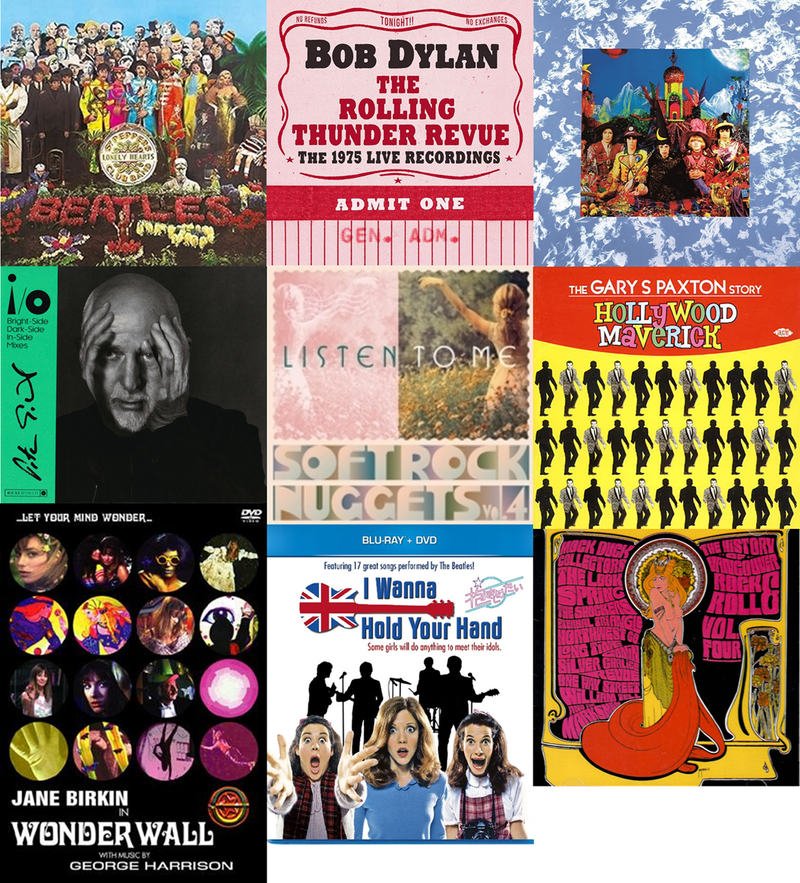 【EU盤ボックス4CD日本語解説】ジェネシス　アーカイヴ　1967-97 EU盤ボックス4CD日本語解説】ジェネシス アーカイヴ 1967-97