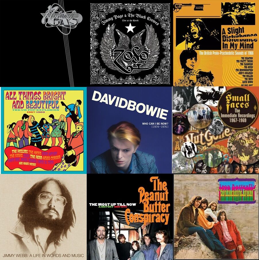 PERSONZ 「BEST」 廃盤 1994年 貴重な未開封 PERSONZ 「BEST」 廃盤 1994年 貴重な未開封 PERSONZ 「BEST」 廃盤