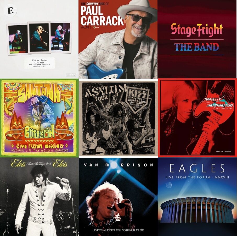 Amazon.co.jp: ホテル・カリフォルニア:40周年記念デラックス