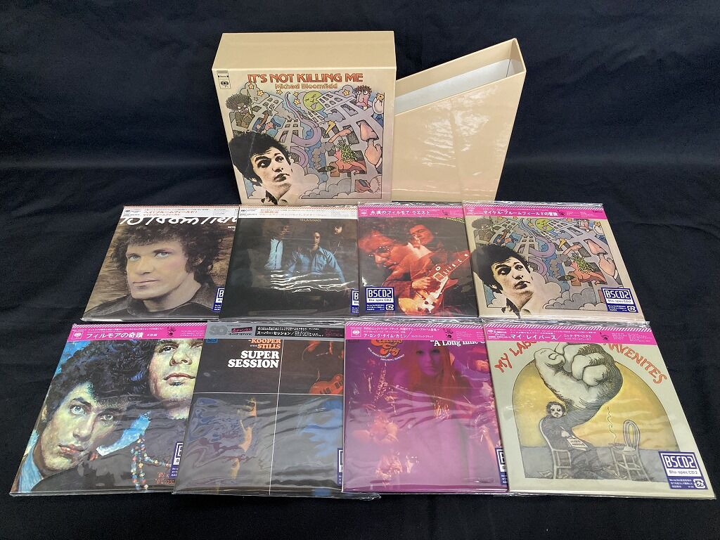 ファビュラス・ラインストーンズ 4タイトル DU特典収納BOX ファビュラス・ラインストーンズ 4タイトル DU特典収納BOX 【公式通販】