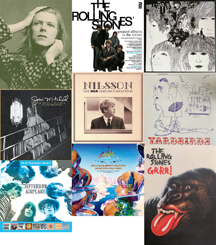 ビートルズ CDまとめ売り 13タイトル16枚 旧規格 帯付あり ビートルズ CDまとめ売り 13タイトル16枚 旧規格 帯付あり BEATLES