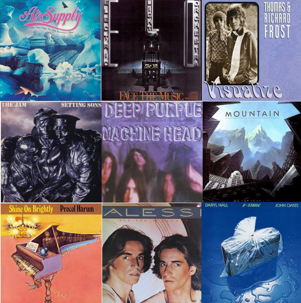 光の伝説 コンプリート DVD-BOX（フランス輸入盤）「中古」 光の伝説 CD・DVD・ブルーレイ 光の伝説 コンプリート DVD-BOX