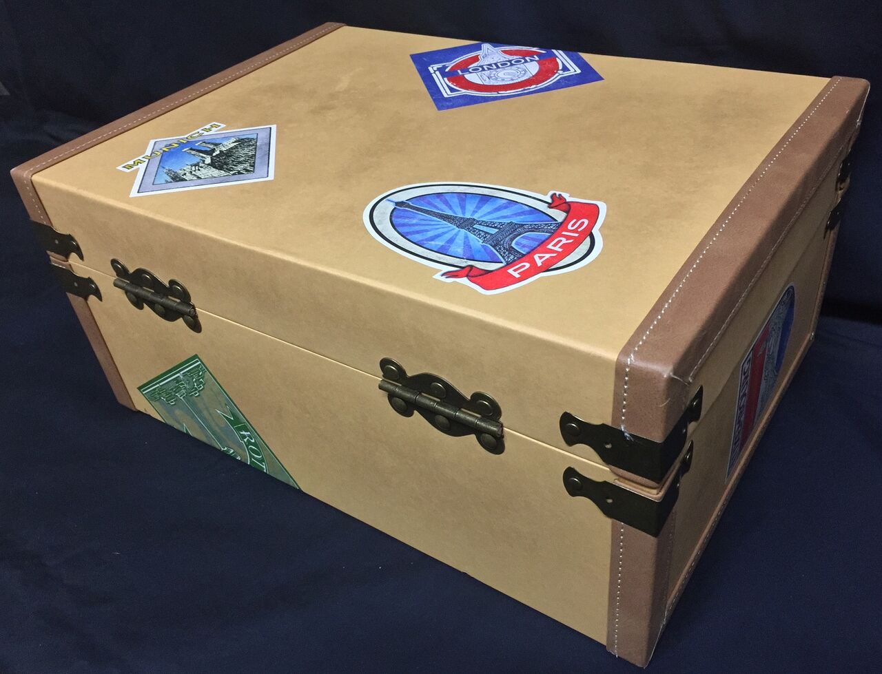 5/6(月)GRATEFUL DEAD 中古CDセール ※14:00時点での価格入り在庫
