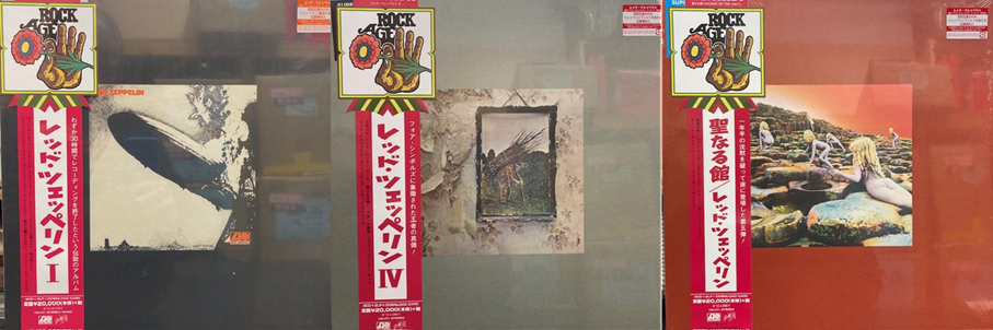 ロック CD 50枚 バラ売り可能 ロック CD 50枚 バラ売り可能 ロック