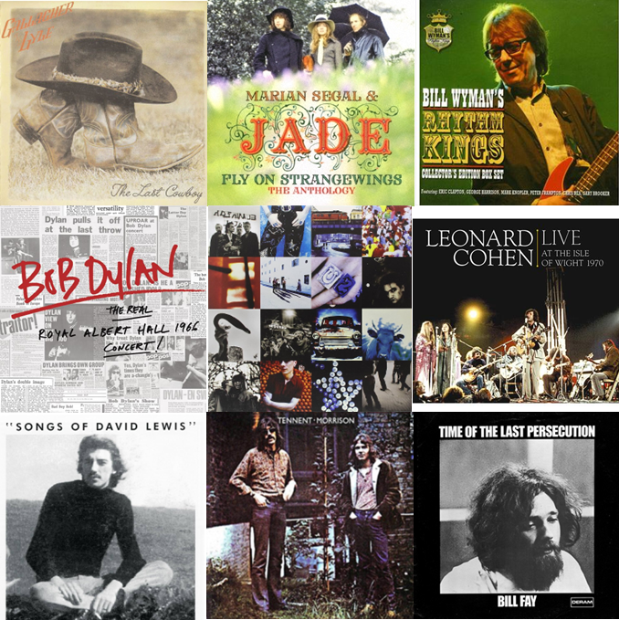 JERRY BUTLER. BILLY PAUL CHUCK JACKSON. .& more 入手不可能