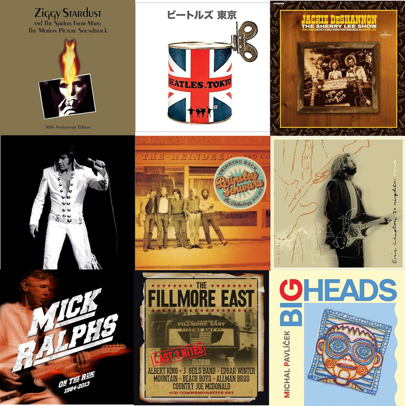 JACK DAVIS　ジャック・デイヴィス 　限定1500部　サイン入イラスト付 JACK DAVIS ジャック・デイヴィス 限定1500部 サイン入イラスト付 JACK