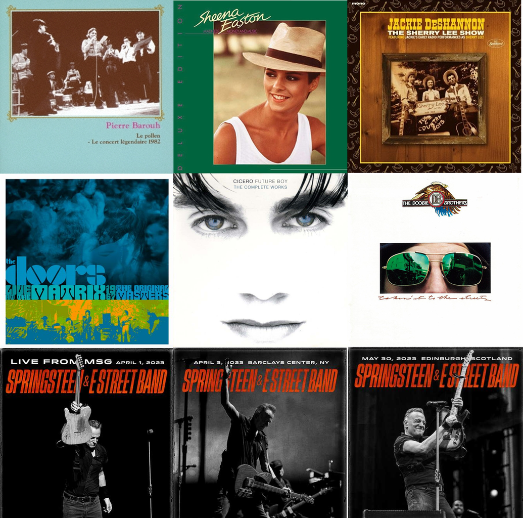 ◾️️高音質️日本オリジナルシングル盤■ BRUCE SPRINGSTEEN / ブ ◾️️高音質️日本オリジナルシングル盤□ BRUCE SPRINGSTEEN / ブ