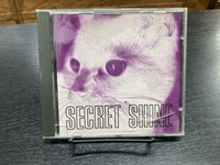 新着中古CD情報☆ギターポップ・ネオアココンピ多数入荷！ : ディスク