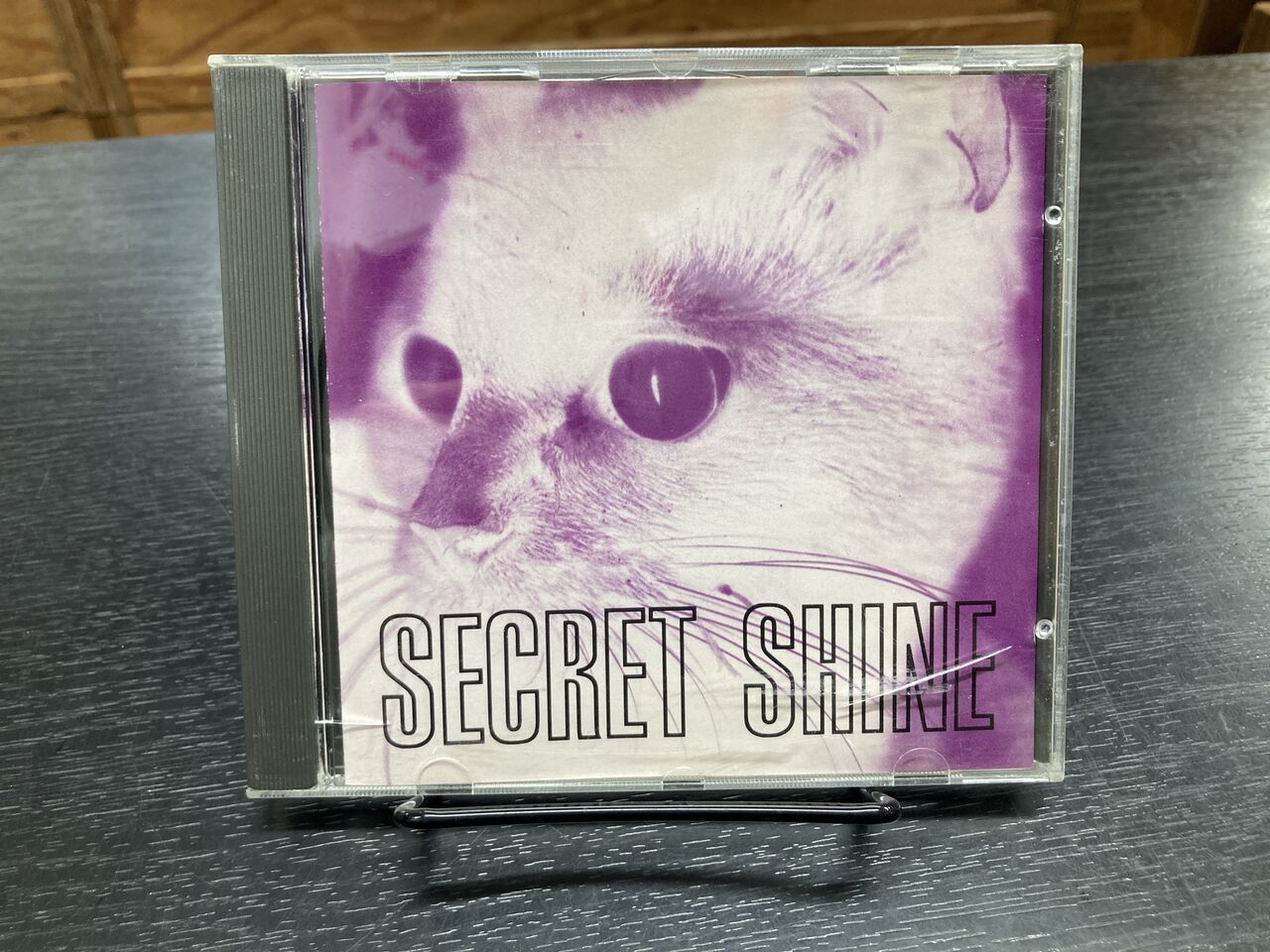 新着中古CD情報☆ギターポップ・ネオアココンピ多数入荷！ : ディスク