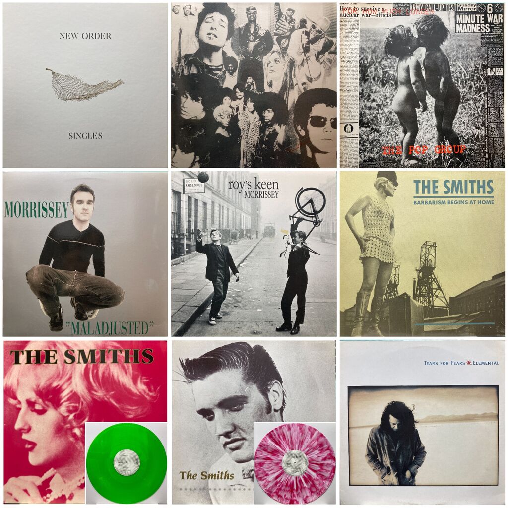 B'z SURVIVE B1 大判ポスター B'z SURVIVE B1 大判ポスター B'zポスターsurvive - メルカリ