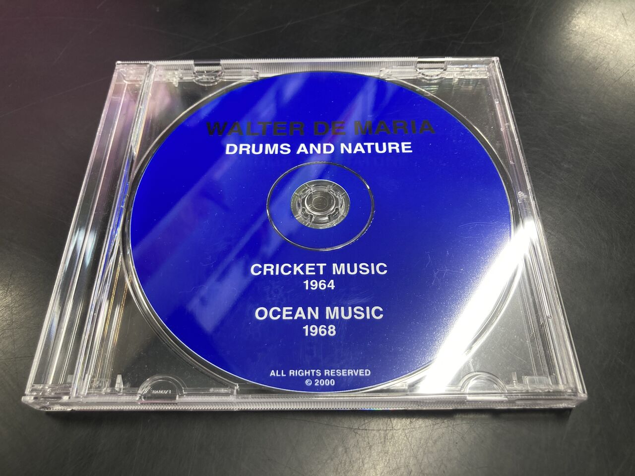 BLUES関連 中古CD 23作品25枚まとめ売り BLUES関連 中古CD 23作品25枚