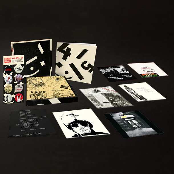 ◾️5,500枚限定盤/オルタナカントリー名盤◾️GOLDEN SMOG / ゴー ◾️5,500枚限定盤/オルタナカントリー名盤◾️GOLDEN SMOG