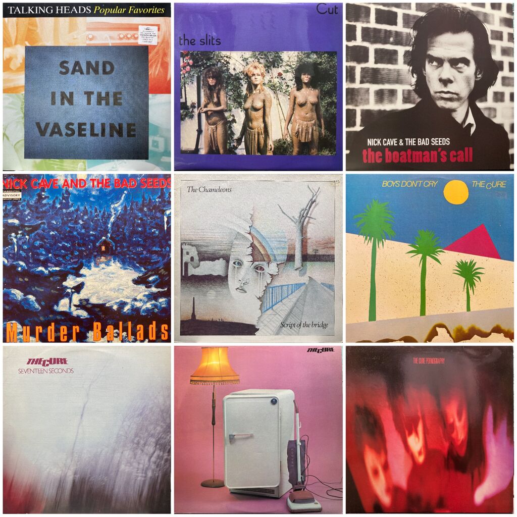 Rei cry 初回限定 【廃盤】 Rei『CRY』未開封 初回限定生産盤（CD＋Music Book）オレンジ廃盤 Rei