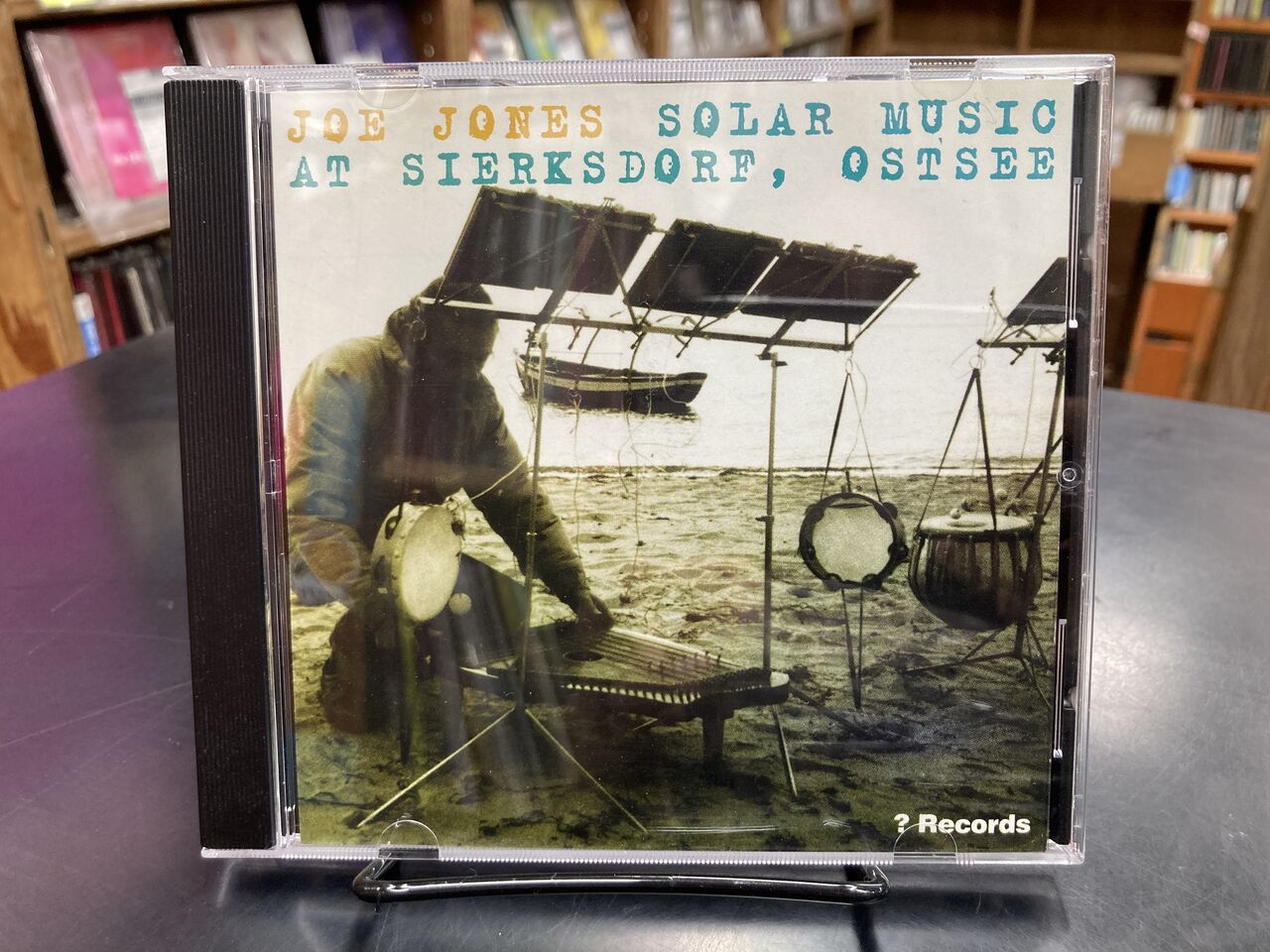 Raoul Dufy、海外版超希少レゾネ、新品額装付 LURF GALLERY | Twentieth century Scandinavian vintage