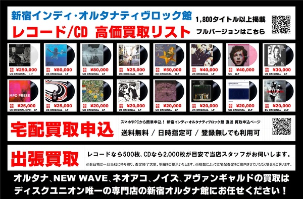 Kirchner、DORFPLATZ、海外版超希少レゾネ、新品額付 Kirchner、DORFPLATZ、海外版超希少レゾネ、新品額付 - メルカリ