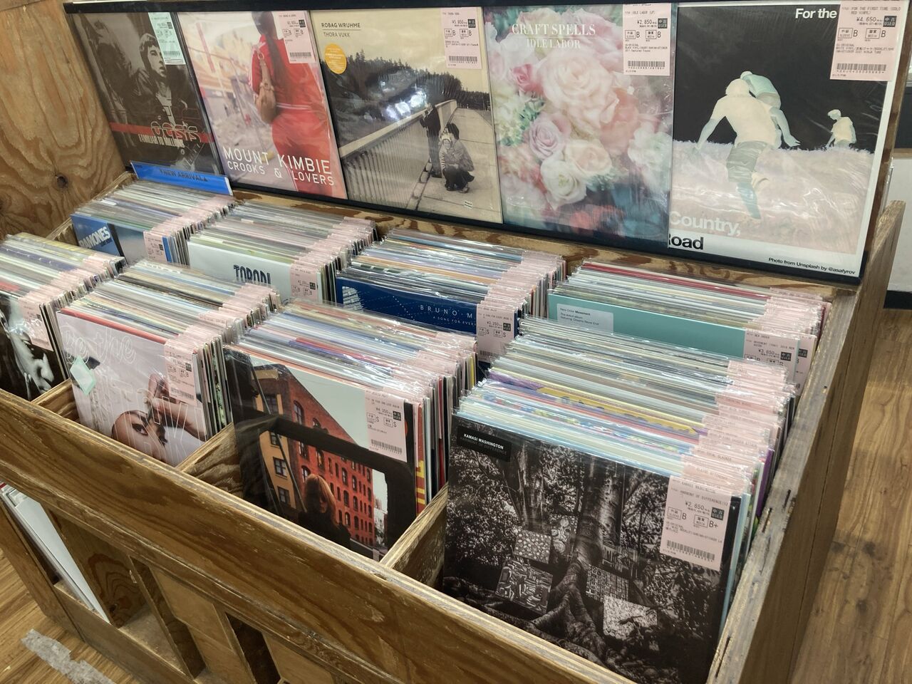 洋楽CD　７７枚　まとめ売り　UKロック、オルタナ、インディ、90s、貴重盤含む 90年代ディスクガイド──USオルタナティヴ / インディ・ロック編 (ele