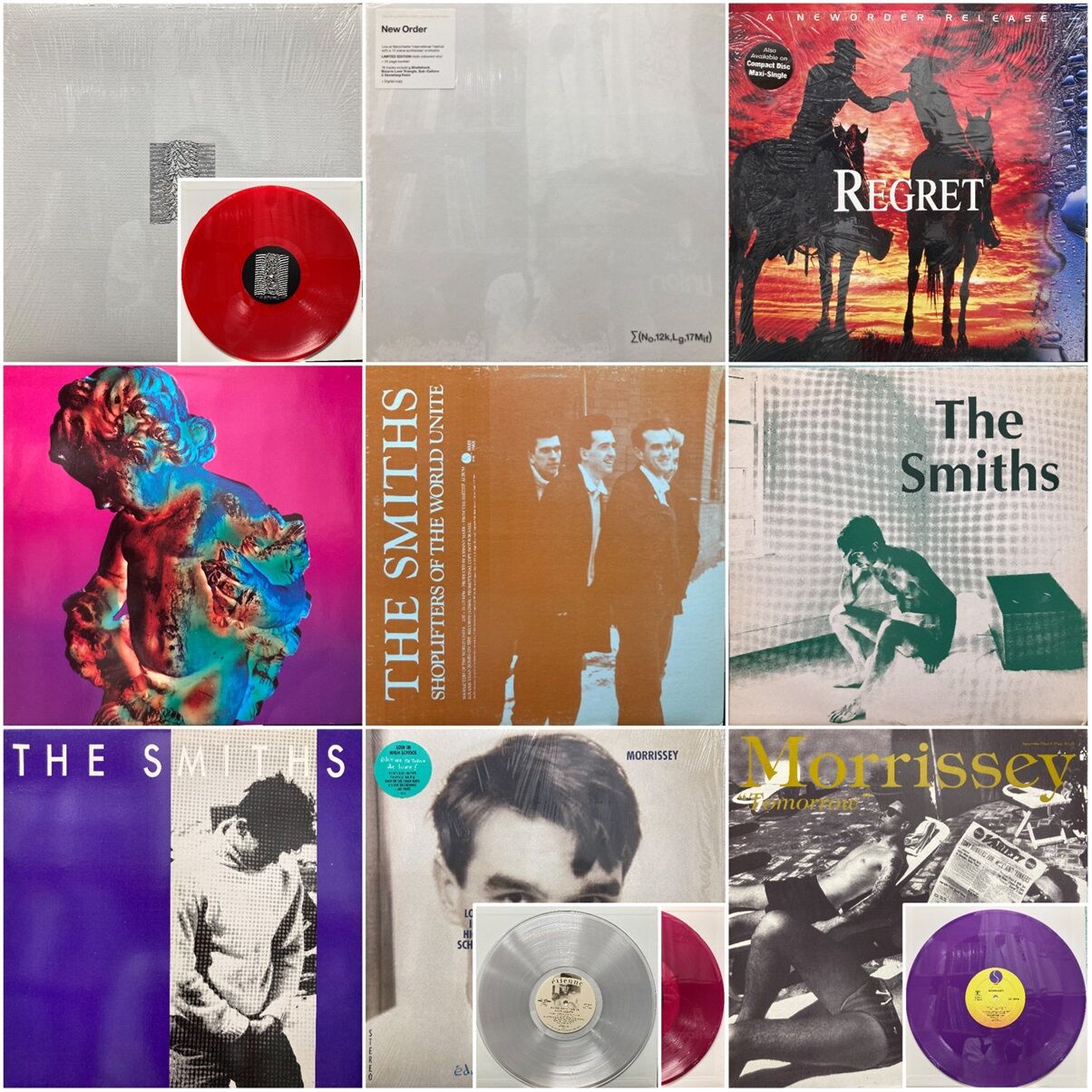 【大幅値下げ！！新品未開封】LANA 19.5 レコード 大幅値下げ！！新品未開封】LANA 19.5 レコード