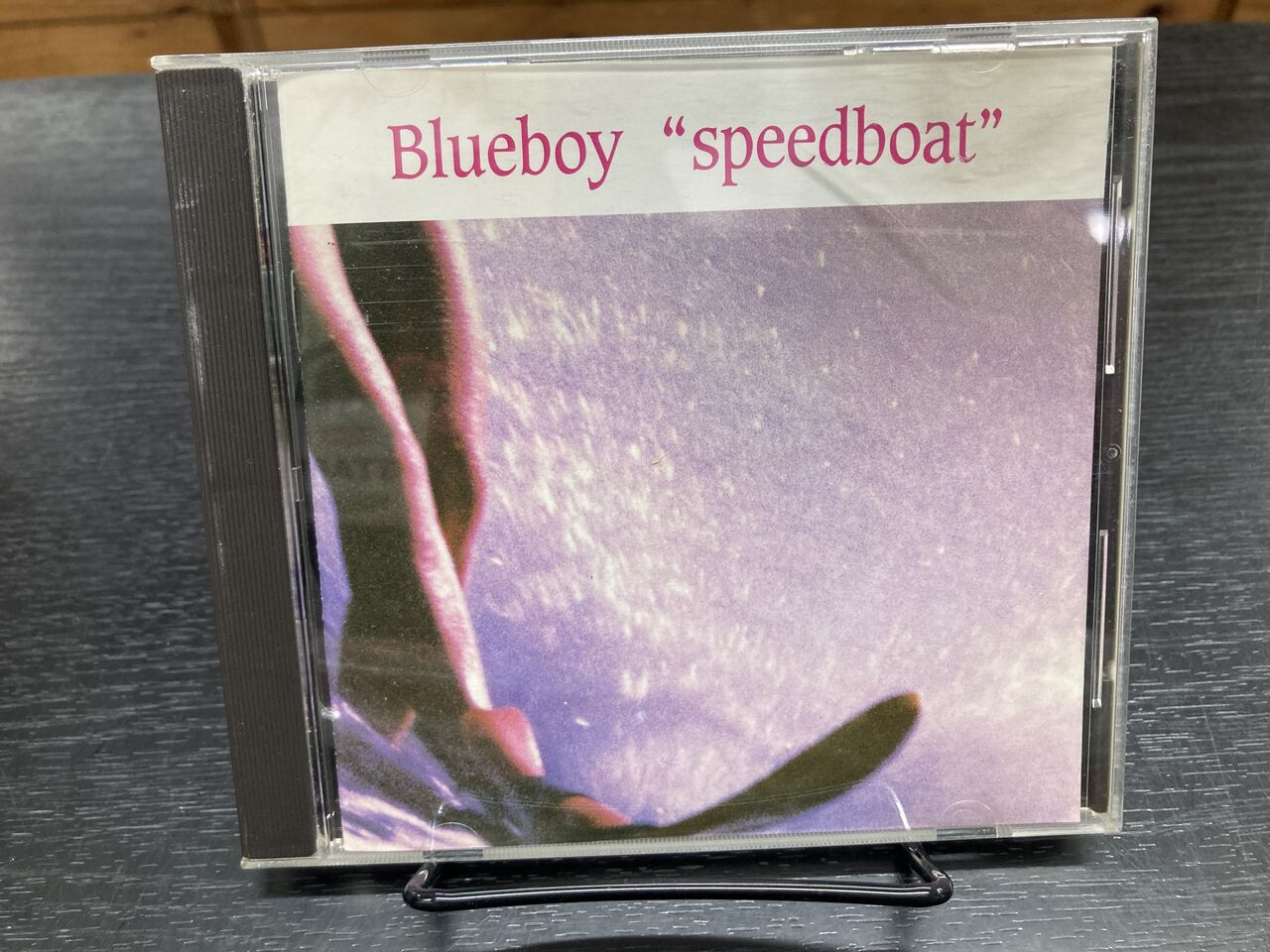 【中古】 NEO/ＣＤ/SPL-10035 中古】 NEO/CD/SPL-10035