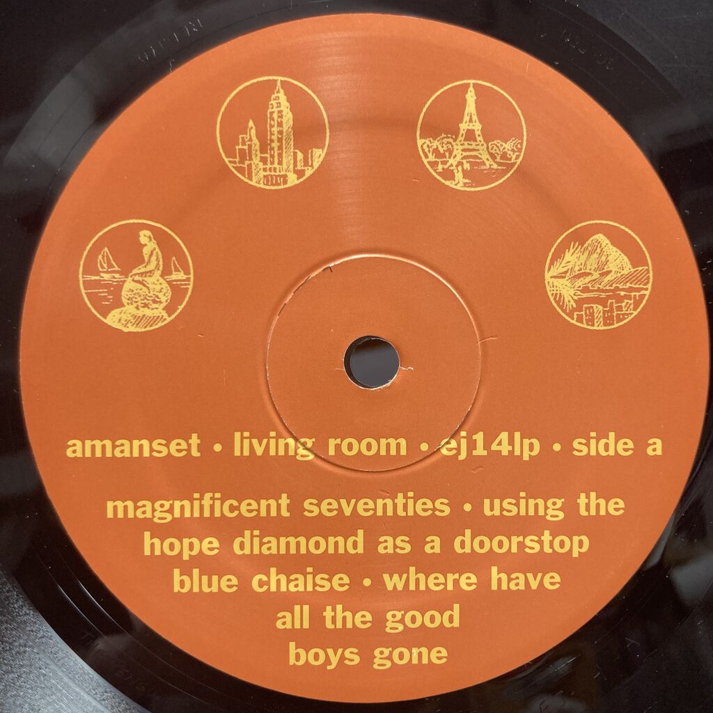 【レア 美品 帯付き】Lack of Reason / L⇔R 【レコード】 レア 美品 帯付き】Lack of Reason / L⇔R 【レコード】 Amazon