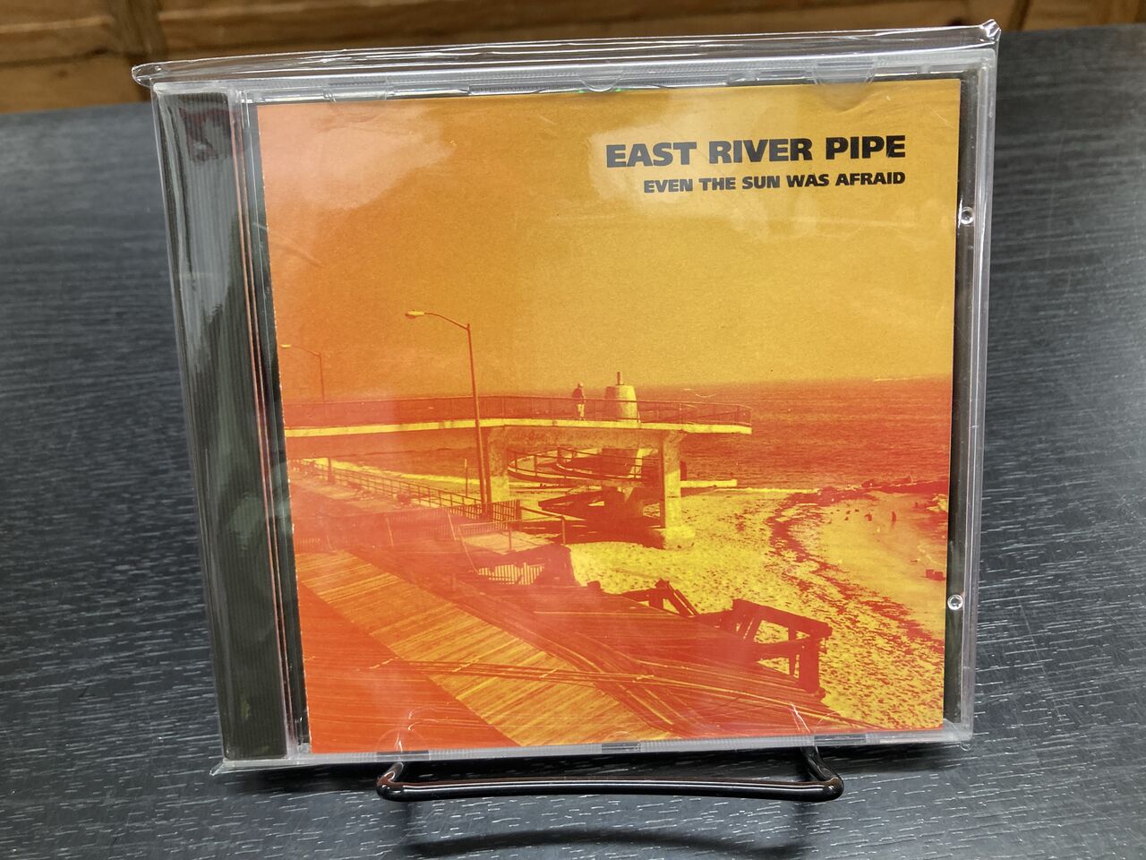 新着中古CD情報☆ギターポップ・ネオアココンピ多数入荷！ : ディスク