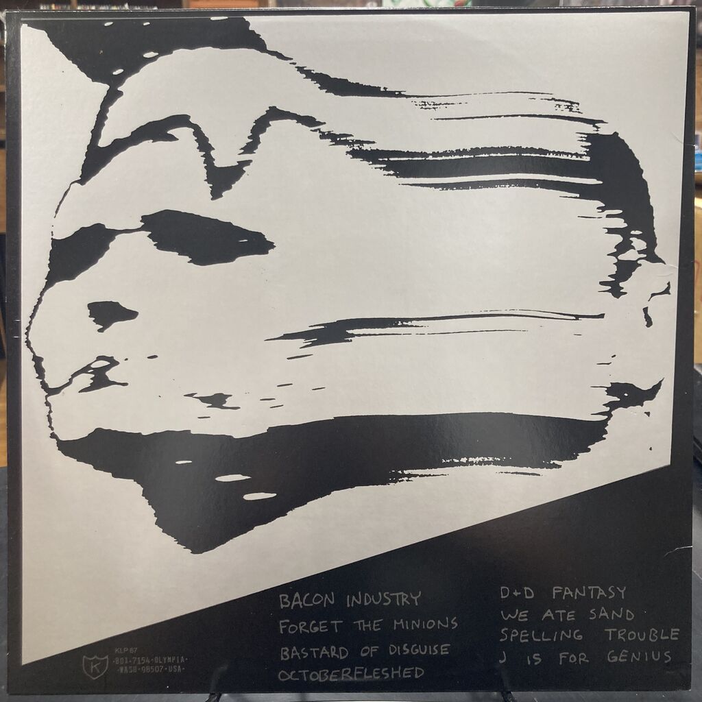 【レア 美品 帯付き】Lack of Reason / L⇔R 【レコード】 RCD-431 限りなき挑戦 アリスライヴ RUN FOREVER ALICE LIVE LP