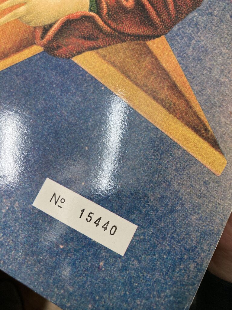 レア盤 Moodymann Shattered Dreams 400枚限定 イチ推し盤のご紹介】12/6(土) インディ/オルタナ プレミアム廃盤