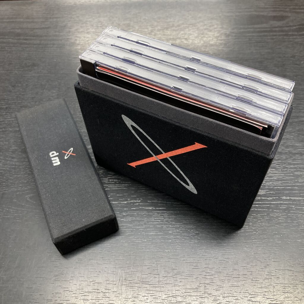 【中古CD】英雄本色 COLLECTER’S EDITION BOXセット コレクターズエディション 2419795256.jpg?1730687538