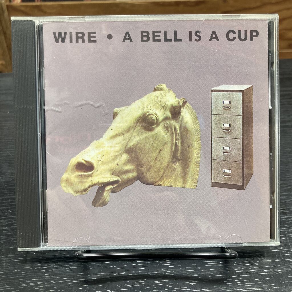【中古】［CD］255255255 10/9(木)新着中古CD入荷情報 : ディスクユニオン新宿インディ
